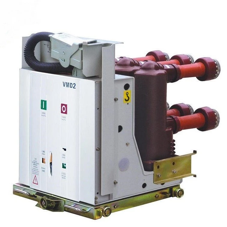 circuit breaker (3)
